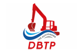 debortoli-logo