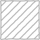 terrassement-assainissement