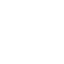 renovation-icon-10